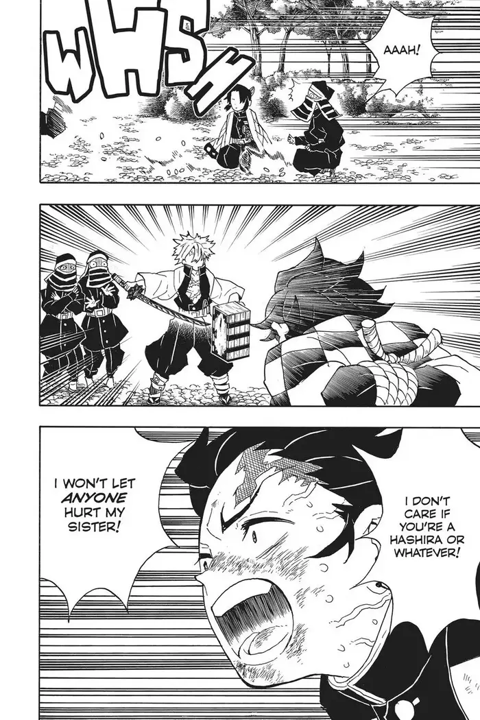 Demon Slayer Chapter 45 image 17_optimized